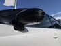 Nissan Qashqai 1.3 MHEV 158pk Automaat Tekna Plus l PANO-DAK l ACC l 360° CAMERA l 1800KG TREK.VERM l 20" VELGEN l LEDER l HUD l BLIS l 4.900km