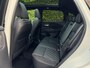 Nissan Qashqai 1.3 MHEV 158pk Automaat Tekna Plus l PANO-DAK l ACC l 360° CAMERA l 1800KG TREK.VERM l 20" VELGEN l LEDER l HUD l BLIS l 4.900km