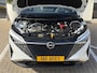 Nissan Qashqai 1.3 MHEV 158pk Automaat Tekna Plus l PANO-DAK l ACC l 360° CAMERA l 1800KG TREK.VERM l 20" VELGEN l LEDER l HUD l BLIS l 4.900km