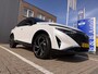 Nissan Qashqai 1.3 MHEV 158pk Automaat Tekna Plus l PANO-DAK l ACC l 360° CAMERA l 1800KG TREK.VERM l 20" VELGEN l LEDER l HUD l BLIS l 4.900km