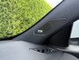 Nissan Qashqai 1.3 MHEV 158pk Automaat Tekna Plus l PANO-DAK l ACC l 360° CAMERA l 1800KG TREK.VERM l 20" VELGEN l LEDER l HUD l BLIS l 4.900km
