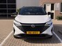 Nissan Qashqai 1.3 MHEV 158pk Automaat Tekna Plus l PANO-DAK l ACC l 360° CAMERA l 1800KG TREK.VERM l 20" VELGEN l LEDER l HUD l BLIS l 4.900km
