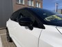 Nissan Qashqai 1.3 MHEV 158pk Automaat Tekna Plus l PANO-DAK l ACC l 360° CAMERA l 1800KG TREK.VERM l 20" VELGEN l LEDER l HUD l BLIS l 4.900km