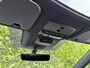 Nissan Qashqai 1.3 MHEV 158pk Automaat Tekna Plus l PANO-DAK l ACC l 360° CAMERA l 1800KG TREK.VERM l 20" VELGEN l LEDER l HUD l BLIS l 4.900km