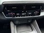 Nissan Qashqai 1.3 MHEV 158pk Automaat Tekna Plus l PANO-DAK l ACC l 360° CAMERA l 1800KG TREK.VERM l 20" VELGEN l LEDER l HUD l BLIS l 4.900km