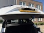 Nissan Qashqai 1.3 MHEV 158pk Automaat Tekna Plus l PANO-DAK l ACC l 360° CAMERA l 1800KG TREK.VERM l 20" VELGEN l LEDER l HUD l BLIS l 4.900km