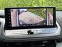 Nissan Qashqai 1.3 MHEV 158pk Automaat Tekna Plus l PANO-DAK l ACC l 360° CAMERA l 1800KG TREK.VERM l 20" VELGEN l LEDER l HUD l BLIS l 4.900km