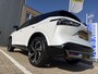 Nissan Qashqai 1.3 MHEV 158pk Automaat Tekna Plus l PANO-DAK l ACC l 360° CAMERA l 1800KG TREK.VERM l 20" VELGEN l LEDER l HUD l BLIS l 4.900km