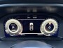 Nissan Qashqai 1.3 MHEV 158pk Automaat Tekna Plus l PANO-DAK l ACC l 360° CAMERA l 1800KG TREK.VERM l 20" VELGEN l LEDER l HUD l BLIS l 4.900km