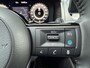 Nissan Qashqai 1.3 MHEV 158pk Automaat Tekna Plus l PANO-DAK l ACC l 360° CAMERA l 1800KG TREK.VERM l 20" VELGEN l LEDER l HUD l BLIS l 4.900km