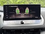 Nissan Qashqai 1.3 MHEV 158pk Automaat Tekna Plus l PANO-DAK l ACC l 360° CAMERA l 1800KG TREK.VERM l 20" VELGEN l LEDER l HUD l BLIS l 4.900km
