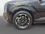 Kia EV5 GT-PlusLine 81.4 kWh | Panoramadak | 360 camera | Stoelverwarming en ventilatie | Head up display | Harmen/kardon | Dodehoek Detectie | Cruise Control Adaptief | Fabrieksgarantie | NAP