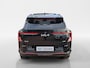 Kia EV5 GT-PlusLine 81.4 kWh | Panoramadak | 360 camera | Stoelverwarming en ventilatie | Head up display | Harmen/kardon | Dodehoek Detectie | Cruise Control Adaptief | Fabrieksgarantie | NAP
