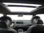 Kia EV5 GT-PlusLine 81.4 kWh | Panoramadak | 360 camera | Stoelverwarming en ventilatie | Head up display | Harmen/kardon | Dodehoek Detectie | Cruise Control Adaptief | Fabrieksgarantie | NAP
