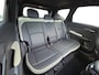 Kia EV5 GT-PlusLine 81.4 kWh | Panoramadak | 360 camera | Stoelverwarming en ventilatie | Head up display | Harmen/kardon | Dodehoek Detectie | Cruise Control Adaptief | Fabrieksgarantie | NAP