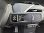Kia EV5 GT-PlusLine 81.4 kWh | Panoramadak | 360 camera | Stoelverwarming en ventilatie | Head up display | Harmen/kardon | Dodehoek Detectie | Cruise Control Adaptief | Fabrieksgarantie | NAP