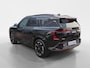 Kia EV5 GT-PlusLine 81.4 kWh | Panoramadak | 360 camera | Stoelverwarming en ventilatie | Head up display | Harmen/kardon | Dodehoek Detectie | Cruise Control Adaptief | Fabrieksgarantie | NAP