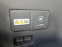 Kia EV5 GT-PlusLine 81.4 kWh | Panoramadak | 360 camera | Stoelverwarming en ventilatie | Head up display | Harmen/kardon | Dodehoek Detectie | Cruise Control Adaptief | Fabrieksgarantie | NAP