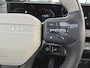 Kia EV5 GT-PlusLine 81.4 kWh | Panoramadak | 360 camera | Stoelverwarming en ventilatie | Head up display | Harmen/kardon | Dodehoek Detectie | Cruise Control Adaptief | Fabrieksgarantie | NAP