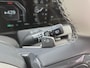 Kia EV5 GT-PlusLine 81.4 kWh | Panoramadak | 360 camera | Stoelverwarming en ventilatie | Head up display | Harmen/kardon | Dodehoek Detectie | Cruise Control Adaptief | Fabrieksgarantie | NAP