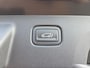 Kia EV5 GT-PlusLine 81.4 kWh | Panoramadak | 360 camera | Stoelverwarming en ventilatie | Head up display | Harmen/kardon | Dodehoek Detectie | Cruise Control Adaptief | Fabrieksgarantie | NAP