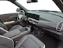 Kia EV5 GT-PlusLine 81.4 kWh | Panoramadak | 360 camera | Stoelverwarming en ventilatie | Head up display | Harmen/kardon | Dodehoek Detectie | Cruise Control Adaptief | Fabrieksgarantie | NAP
