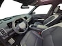 Kia EV5 GT-PlusLine 81.4 kWh | Panoramadak | 360 camera | Stoelverwarming en ventilatie | Head up display | Harmen/kardon | Dodehoek Detectie | Cruise Control Adaptief | Fabrieksgarantie | NAP