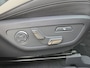 Kia EV5 GT-PlusLine 81.4 kWh | Panoramadak | 360 camera | Stoelverwarming en ventilatie | Head up display | Harmen/kardon | Dodehoek Detectie | Cruise Control Adaptief | Fabrieksgarantie | NAP