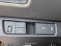 Kia EV5 GT-PlusLine 81.4 kWh | Panoramadak | 360 camera | Stoelverwarming en ventilatie | Head up display | Harmen/kardon | Dodehoek Detectie | Cruise Control Adaptief | Fabrieksgarantie | NAP