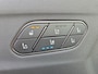 Kia EV5 GT-PlusLine 81.4 kWh | Panoramadak | 360 camera | Stoelverwarming en ventilatie | Head up display | Harmen/kardon | Dodehoek Detectie | Cruise Control Adaptief | Fabrieksgarantie | NAP