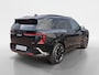 Kia EV5 GT-PlusLine 81.4 kWh | Panoramadak | 360 camera | Stoelverwarming en ventilatie | Head up display | Harmen/kardon | Dodehoek Detectie | Cruise Control Adaptief | Fabrieksgarantie | NAP