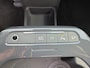 Kia EV5 GT-PlusLine 81.4 kWh | Panoramadak | 360 camera | Stoelverwarming en ventilatie | Head up display | Harmen/kardon | Dodehoek Detectie | Cruise Control Adaptief | Fabrieksgarantie | NAP