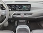 Kia EV5 GT-PlusLine 81.4 kWh | Panoramadak | 360 camera | Stoelverwarming en ventilatie | Head up display | Harmen/kardon | Dodehoek Detectie | Cruise Control Adaptief | Fabrieksgarantie | NAP