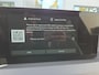 Kia EV5 GT-PlusLine 81.4 kWh | Panoramadak | 360 camera | Stoelverwarming en ventilatie | Head up display | Harmen/kardon | Dodehoek Detectie | Cruise Control Adaptief | Fabrieksgarantie | NAP
