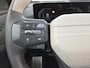 Kia EV5 GT-PlusLine 81.4 kWh | Panoramadak | 360 camera | Stoelverwarming en ventilatie | Head up display | Harmen/kardon | Dodehoek Detectie | Cruise Control Adaptief | Fabrieksgarantie | NAP