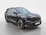 Kia EV5 GT-PlusLine 81.4 kWh | Panoramadak | 360 camera | Stoelverwarming en ventilatie | Head up display | Harmen/kardon | Dodehoek Detectie | Cruise Control Adaptief | Fabrieksgarantie | NAP