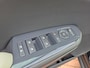 Kia EV5 GT-PlusLine 81.4 kWh | Panoramadak | 360 camera | Stoelverwarming en ventilatie | Head up display | Harmen/kardon | Dodehoek Detectie | Cruise Control Adaptief | Fabrieksgarantie | NAP