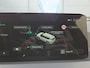 Kia EV5 GT-PlusLine 81.4 kWh | Panoramadak | 360 camera | Stoelverwarming en ventilatie | Head up display | Harmen/kardon | Dodehoek Detectie | Cruise Control Adaptief | Fabrieksgarantie | NAP
