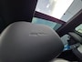 Kia EV5 GT-PlusLine 81.4 kWh | Panoramadak | 360 camera | Stoelverwarming en ventilatie | Head up display | Harmen/kardon | Dodehoek Detectie | Cruise Control Adaptief | Fabrieksgarantie | NAP