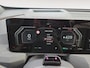Kia EV5 GT-PlusLine 81.4 kWh | Panoramadak | 360 camera | Stoelverwarming en ventilatie | Head up display | Harmen/kardon | Dodehoek Detectie | Cruise Control Adaptief | Fabrieksgarantie | NAP