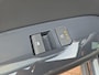 Kia EV5 GT-PlusLine 81.4 kWh | Panoramadak | 360 camera | Stoelverwarming en ventilatie | Head up display | Harmen/kardon | Dodehoek Detectie | Cruise Control Adaptief | Fabrieksgarantie | NAP