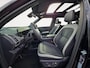 Kia EV5 GT-PlusLine 81.4 kWh | Panoramadak | 360 camera | Stoelverwarming en ventilatie | Head up display | Harmen/kardon | Dodehoek Detectie | Cruise Control Adaptief | Fabrieksgarantie | NAP