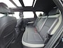Kia EV5 GT-PlusLine 81.4 kWh | Panoramadak | 360 camera | Stoelverwarming en ventilatie | Head up display | Harmen/kardon | Dodehoek Detectie | Cruise Control Adaptief | Fabrieksgarantie | NAP