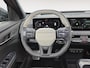 Kia EV5 GT-PlusLine 81.4 kWh | Panoramadak | 360 camera | Stoelverwarming en ventilatie | Head up display | Harmen/kardon | Dodehoek Detectie | Cruise Control Adaptief | Fabrieksgarantie | NAP