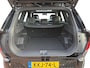 Kia EV5 GT-PlusLine 81.4 kWh | Panoramadak | 360 camera | Stoelverwarming en ventilatie | Head up display | Harmen/kardon | Dodehoek Detectie | Cruise Control Adaptief | Fabrieksgarantie | NAP
