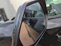 Kia EV5 GT-PlusLine 81.4 kWh | Panoramadak | 360 camera | Stoelverwarming en ventilatie | Head up display | Harmen/kardon | Dodehoek Detectie | Cruise Control Adaptief | Fabrieksgarantie | NAP