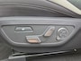Kia EV5 GT-PlusLine 81.4 kWh | Panoramadak | 360 camera | Stoelverwarming en ventilatie | Head up display | Harmen/kardon | Dodehoek Detectie | Cruise Control Adaptief | Fabrieksgarantie | NAP