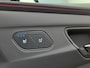 Kia EV5 GT-PlusLine 81.4 kWh | Panoramadak | 360 camera | Stoelverwarming en ventilatie | Head up display | Harmen/kardon | Dodehoek Detectie | Cruise Control Adaptief | Fabrieksgarantie | NAP