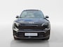 Kia EV5 GT-PlusLine 81.4 kWh | Panoramadak | 360 camera | Stoelverwarming en ventilatie | Head up display | Harmen/kardon | Dodehoek Detectie | Cruise Control Adaptief | Fabrieksgarantie | NAP