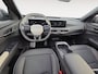 Kia EV5 GT-PlusLine 81.4 kWh | Panoramadak | 360 camera | Stoelverwarming en ventilatie | Head up display | Harmen/kardon | Dodehoek Detectie | Cruise Control Adaptief | Fabrieksgarantie | NAP